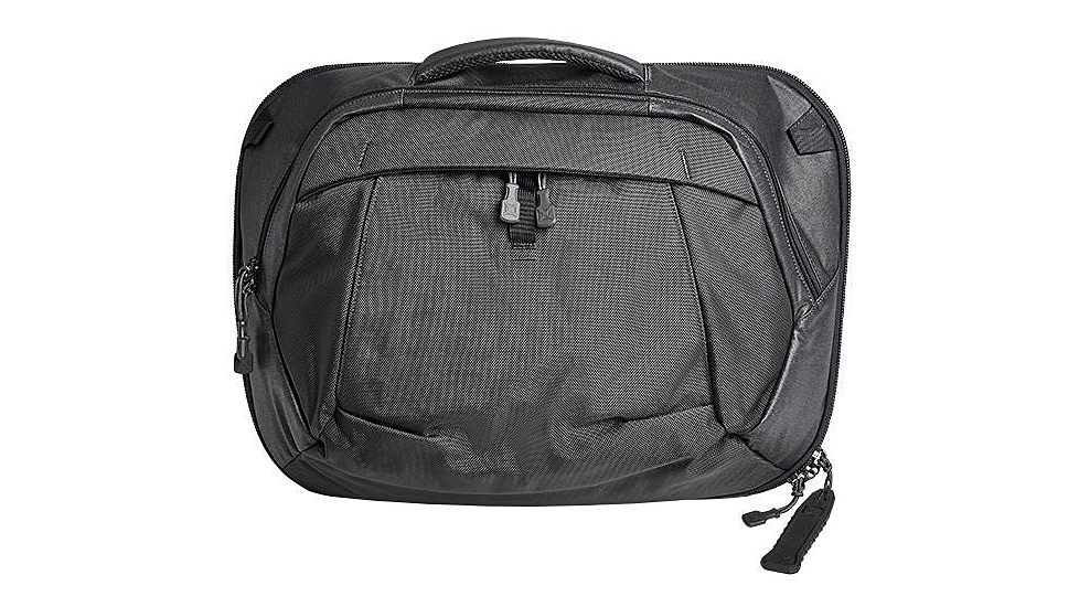 Vertx Keryx 20L Backpack, Smoke Grey, F1 VTX5009 HSMG/SMG NA