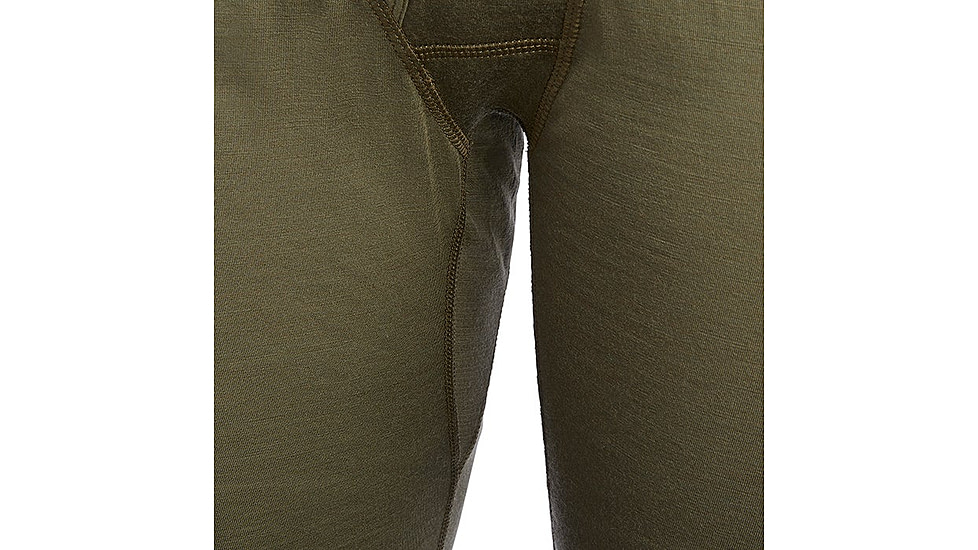 Vertx Merino Base Layer Pant - Mens, Small, VTX1705RGNSMALLNA