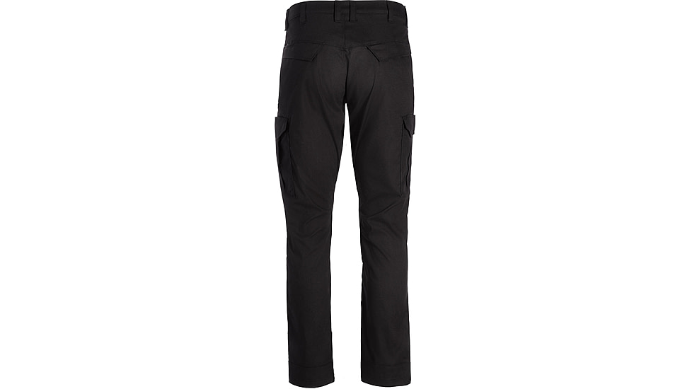 Vertx Phantom Flex Ops Pants - Mens, Black, 29/30, F1 VTX8602 BK 29 30