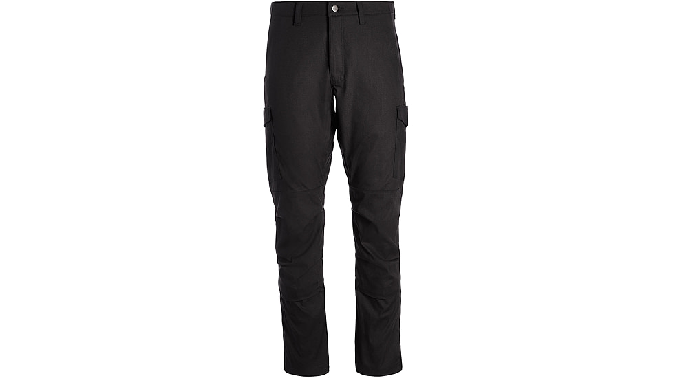Vertx Phantom Flex Ops 30in Inseam Pants - Men's, Black, 29/30, F1 VTX8602 BK 29 30