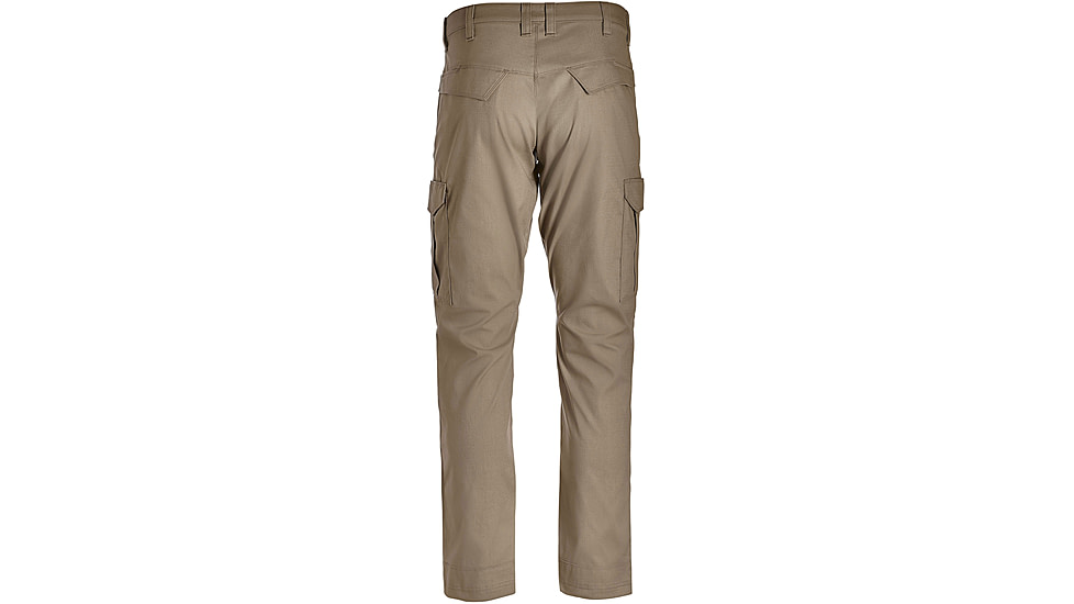 Vertx Phantom Flex Ops Pants - Mens, Desert Tan, 44/30, F1 VTX8602 DT 44 30
