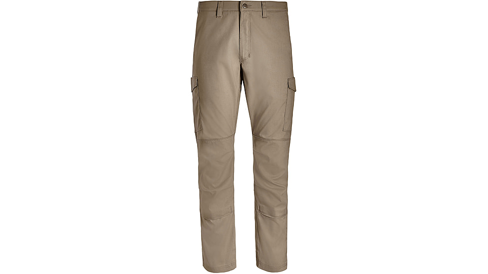Vertx Phantom Flex Ops 30in Inseam Pants - Men's, Desert Tan, 44/30, F1 VTX8602 DT 44 30