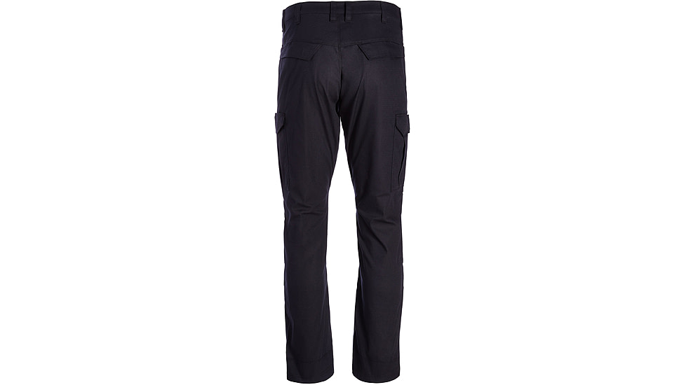Vertx Phantom Flex Ops Pants - Mens, Navy, 28/30, F1 VTX8602 NV 28 30