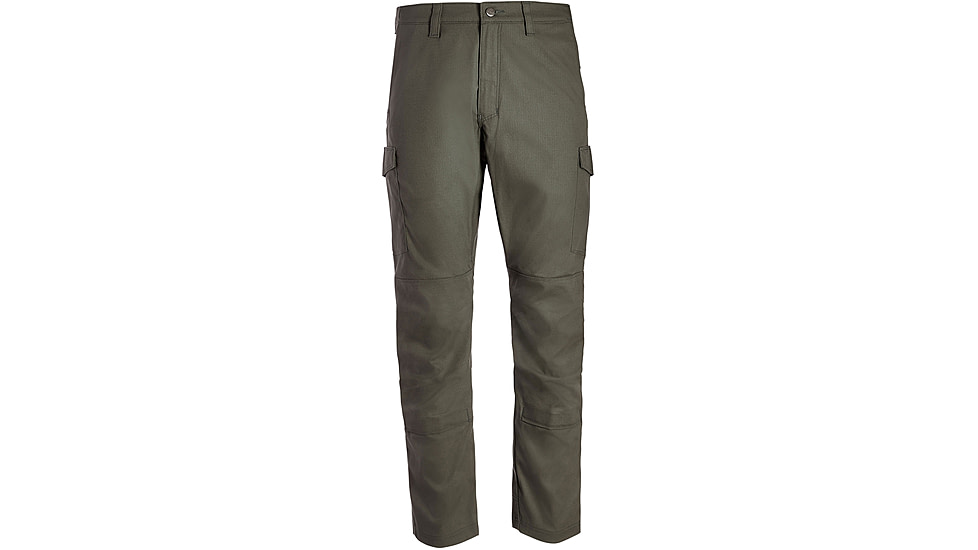 Vertx Phantom Flex Ops 30in Inseam Pants - Men's, OD Green, 42/30, F1 VTX8602 OD 42 30