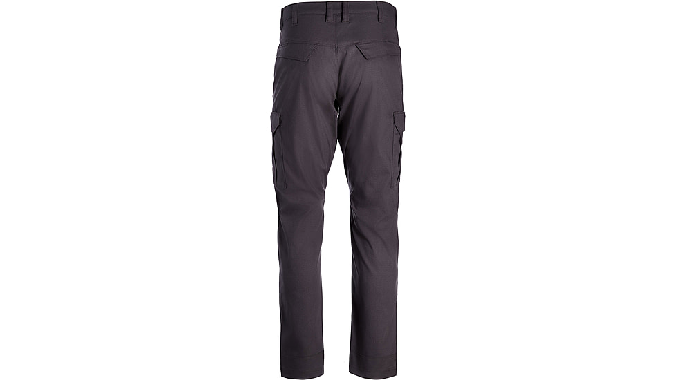 Vertx Phantom Flex Ops Pants - Mens, Smoke Gray, 28/30, F1 VTX8602 SMG 28 30