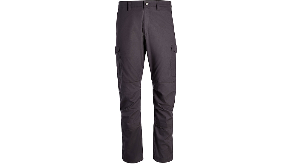 Vertx Phantom Flex Ops 30in Inseam Pants - Men's, Smoke Gray, 28/30, F1 VTX8602 SMG 28 30
