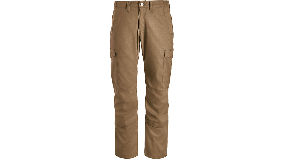 Vertx Phantom Flex Ops Pants - Women's, Desert Tan, 8/32, F1 VTX8602W DT 08 32