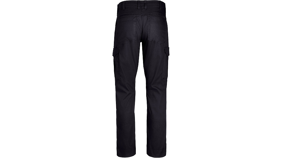 Vertx Phantom Flex Pants - Mens, Navy, 33/30, F1 VTX8002 NV 33 30