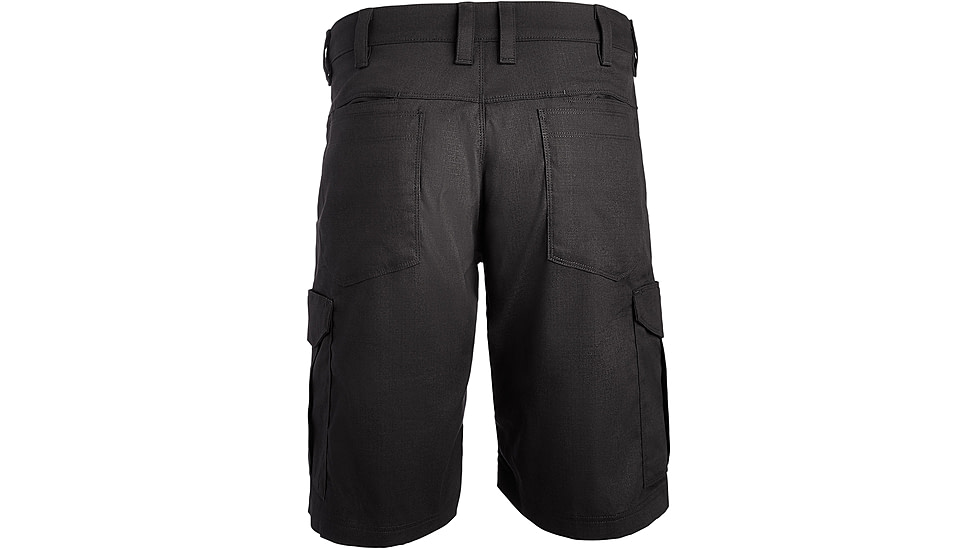 Vertx Phantom Flex Shorts - Mens, Black, 48, F1 VTX8032 BK 48 REG