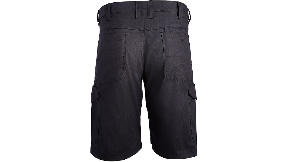 Vertx Phantom Flex Shorts - Mens, Navy, 32, F1 VTX8032 NV 32 REG