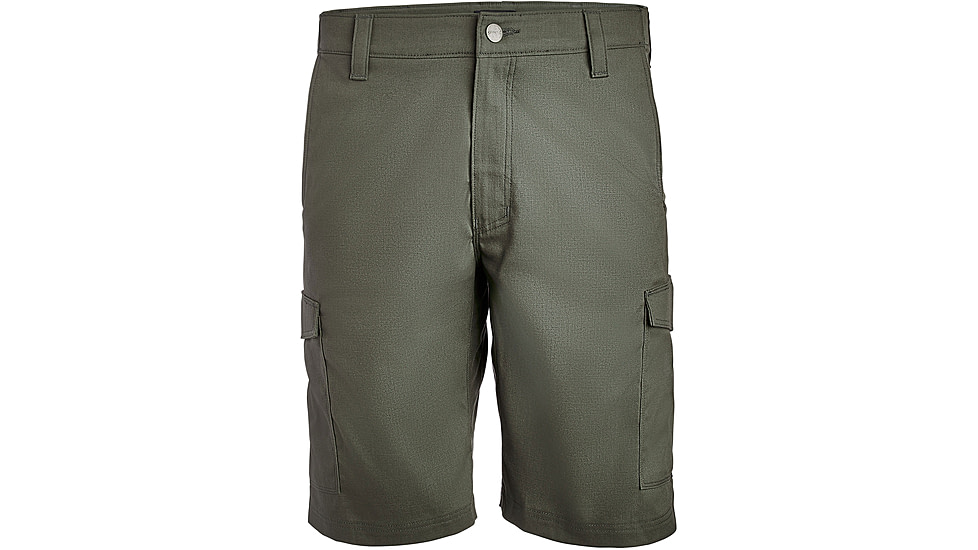 Vertx Phantom Flex Shorts - Men's, OD Green, 44, F1 VTX8032 OD 44 REG