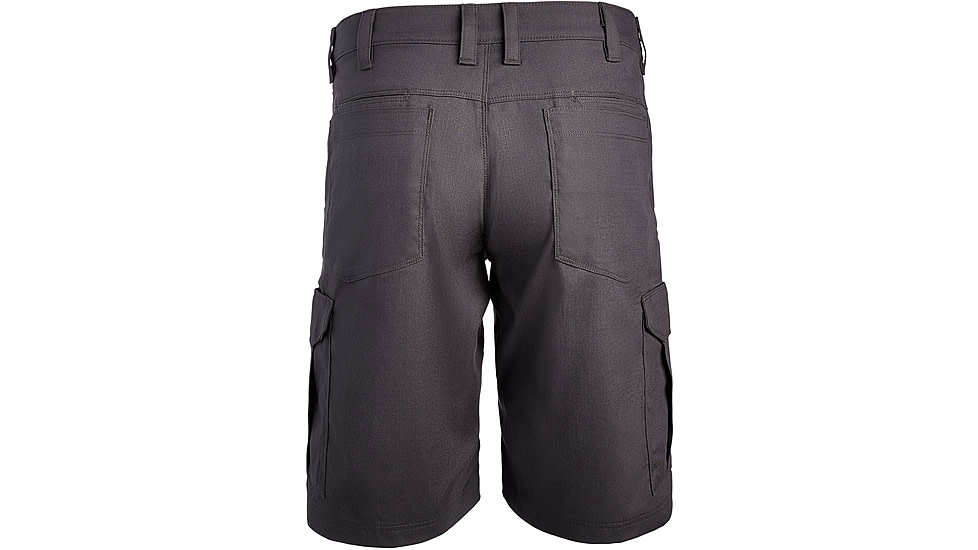 Vertx Phantom Flex Shorts - Mens, Smoke Gray, 48, F1 VTX8032 SMG 48 REG