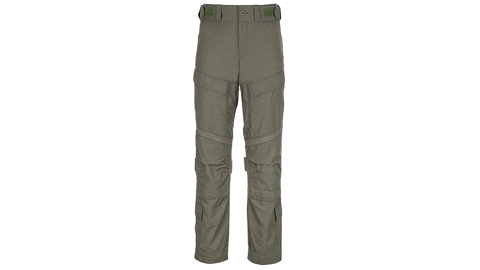 Vertx Recon X Pant - Mens, Ranger Green, 32 32, F1 VTX1903 RGN 32 32