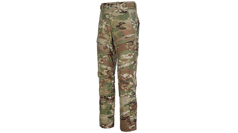 Vertx Recon X Pant - Mens, Scorpion, 38 32, F1 VTX1903 SCP 38 32