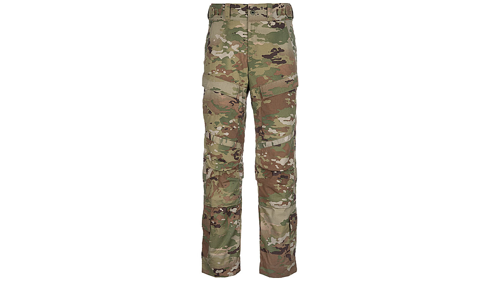 Vertx Recon X Pant - Mens, Scorpion, 38 32, F1 VTX1903 SCP 38 32