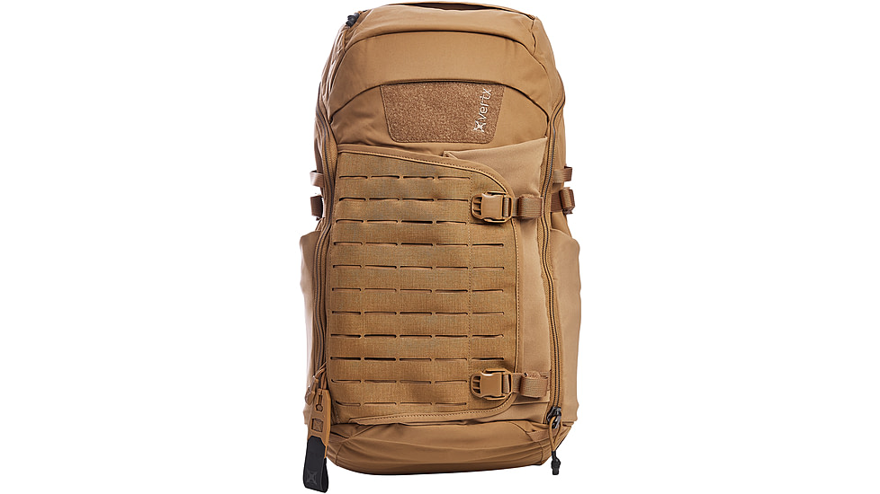 Vertx Siege 25L Pack, Coyote, F1 VTX5307 CO NA N/A