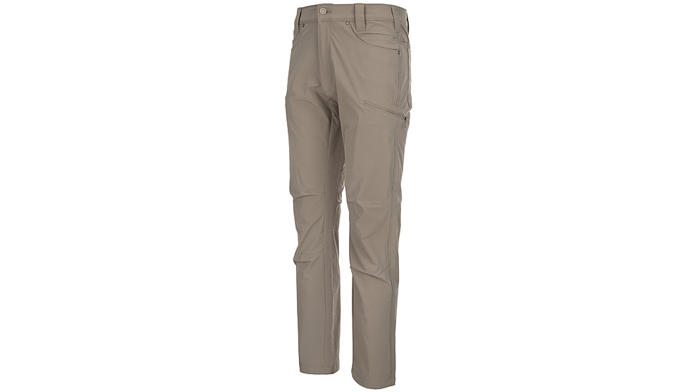 Vertx Trailslacker Pant - Mens, Dusty Rhode, 32&amp;32, F1 VTX1713 DRH 32 32