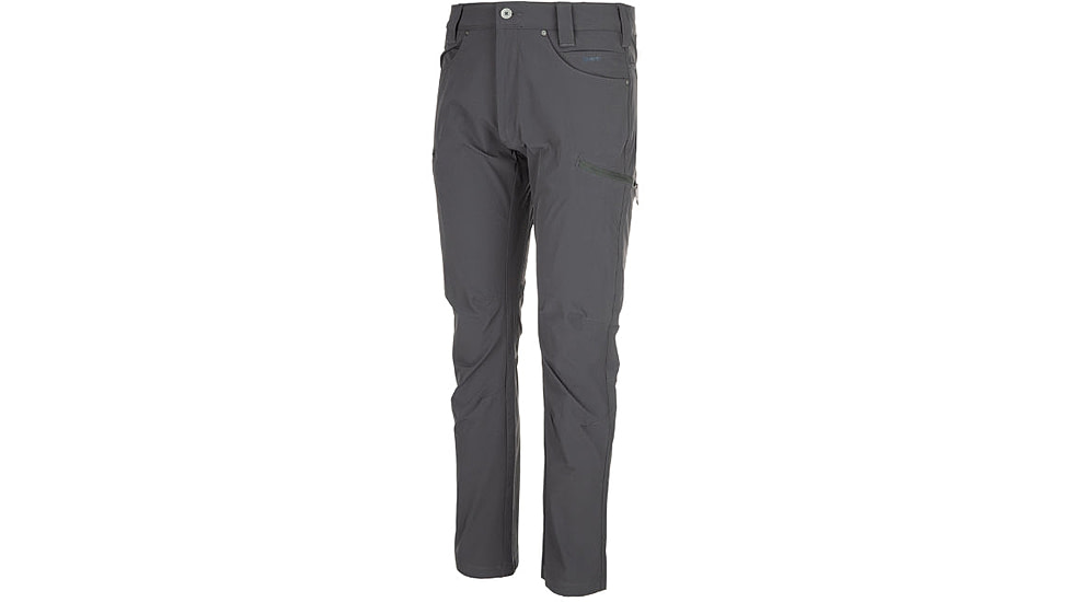 Vertx Trailslacker Pant - Mens, Exhaust, 36&amp;30, F1 VTX1713 EXH 36 30