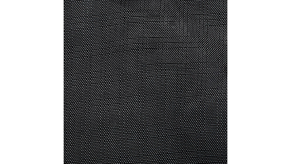 Vertx Transit 17L Backpack, It's Black, F1 VTX5042 IBK NA