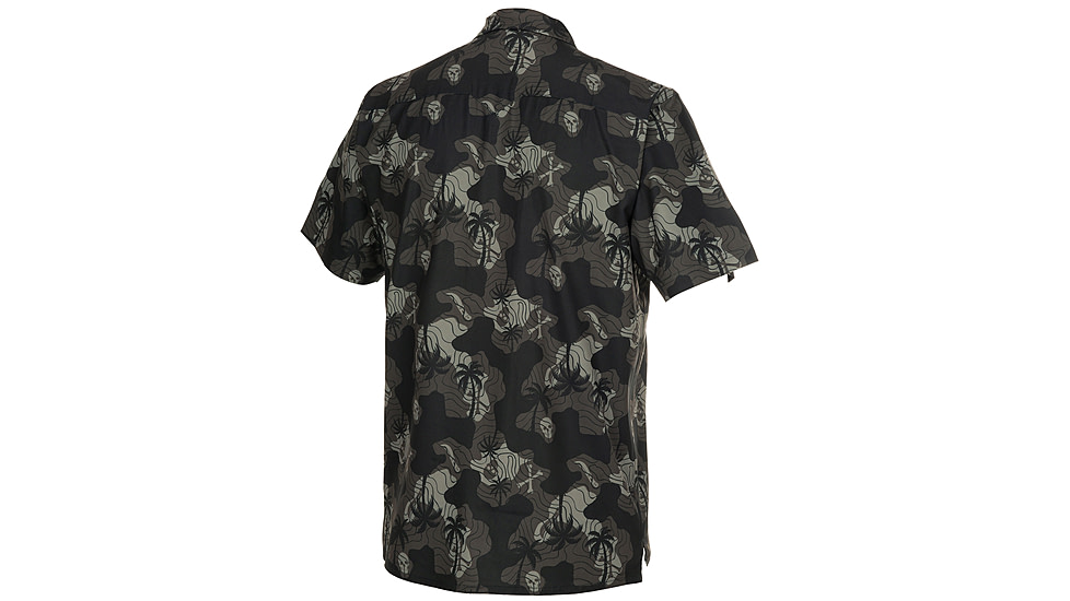 Vertx Badland CCW Shirt - Mens