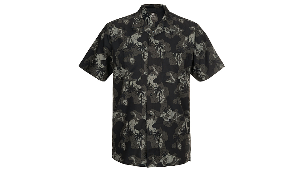 Vertx Badland CCW Shirt - Mens