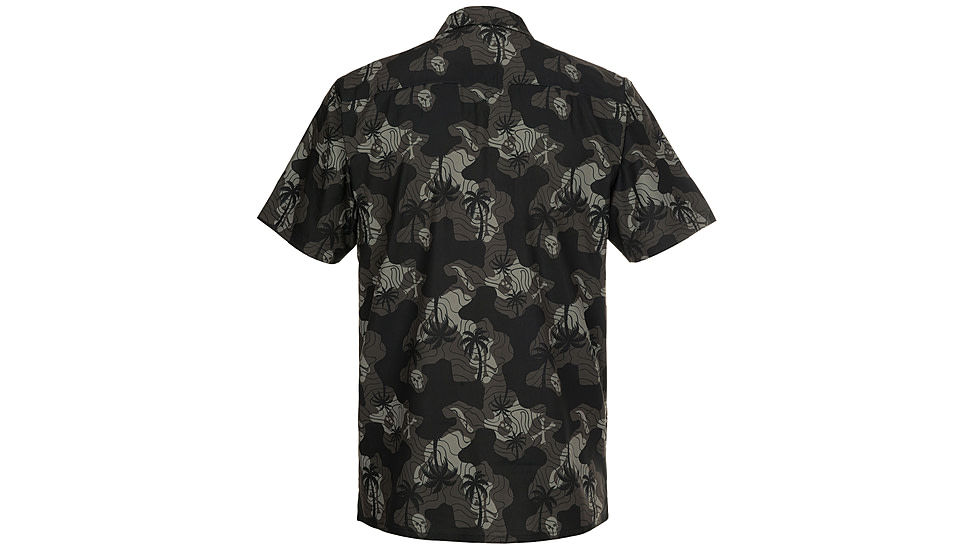 Vertx Badland CCW Shirt - Mens