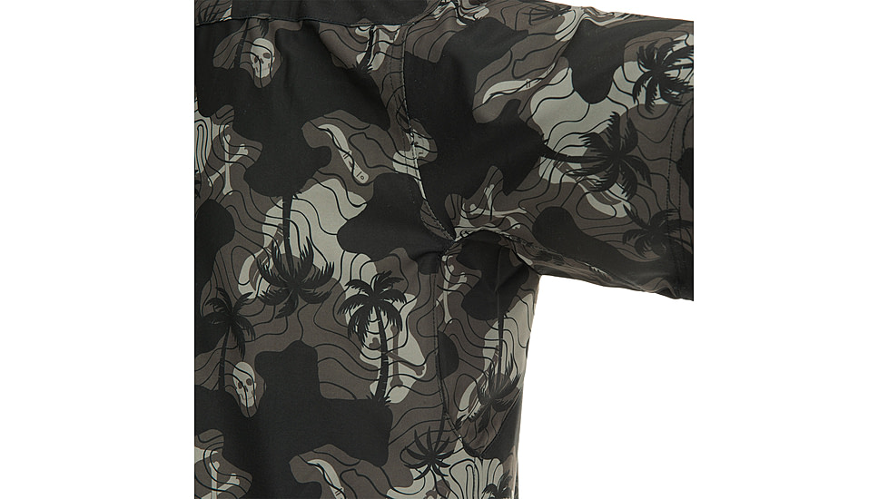 Vertx Badland CCW Shirt - Mens