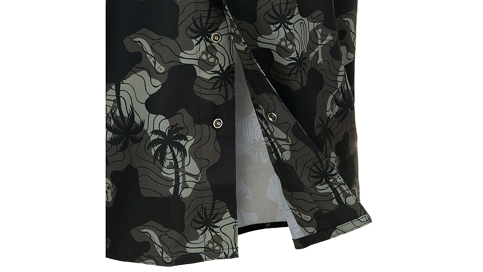 Vertx Badland CCW Shirt - Mens
