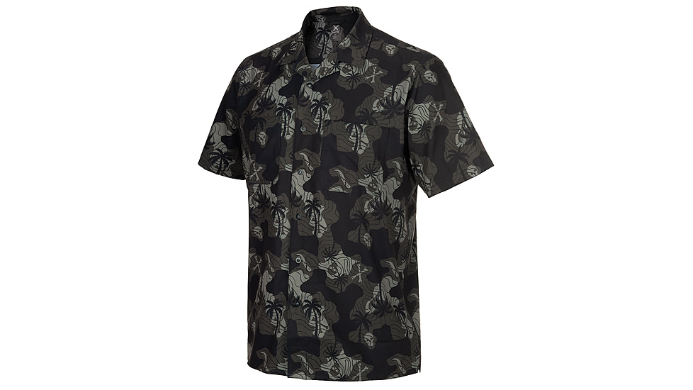 Vertx Badland CCW Shirt - Mens