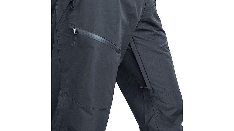 Vertx Integrity Shell Pants - Mens