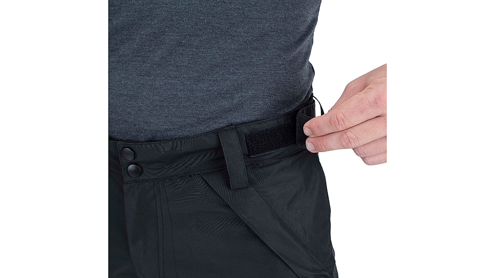 Vertx Integrity Shell Pants - Mens