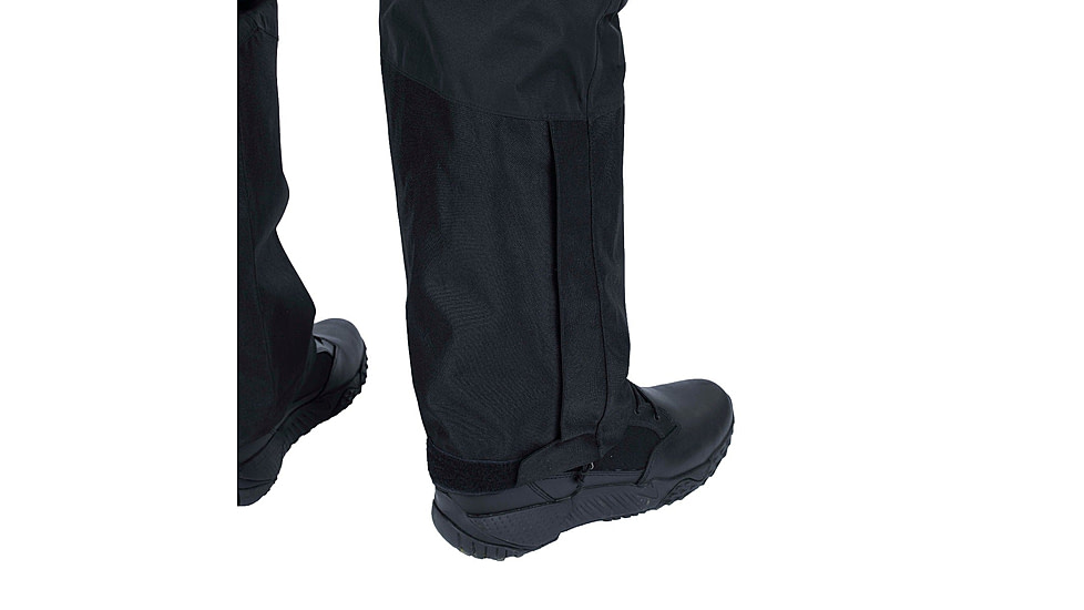 Vertx Integrity Shell Pants - Mens