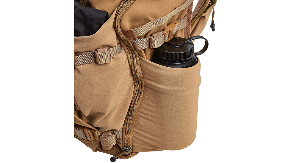 Vertx Siege 35L Backpack