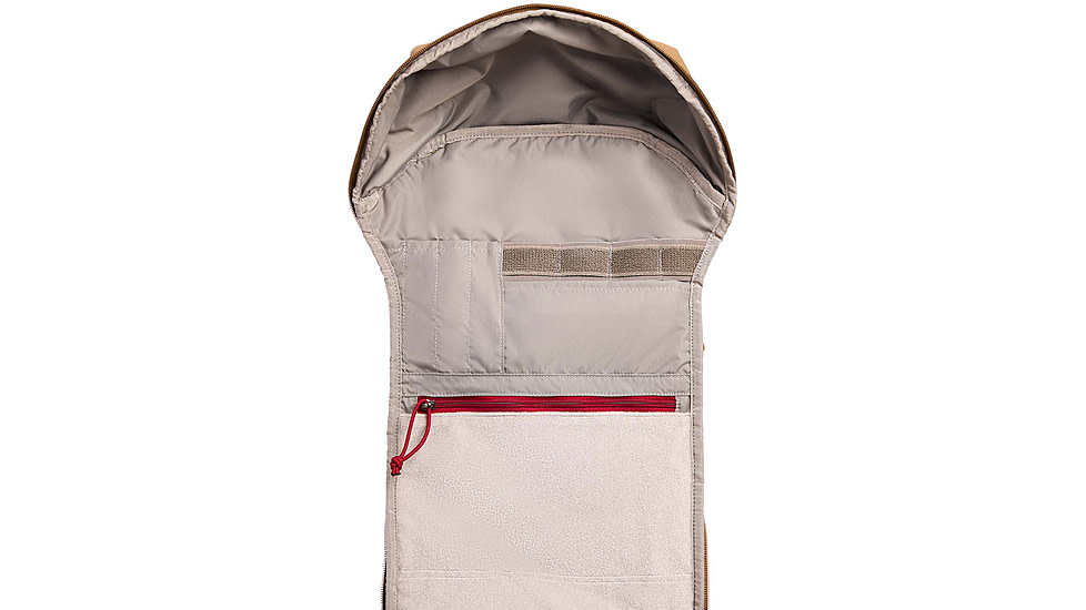 Vertx Siege 35L Backpack