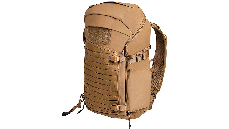 Vertx Siege 35L Backpack