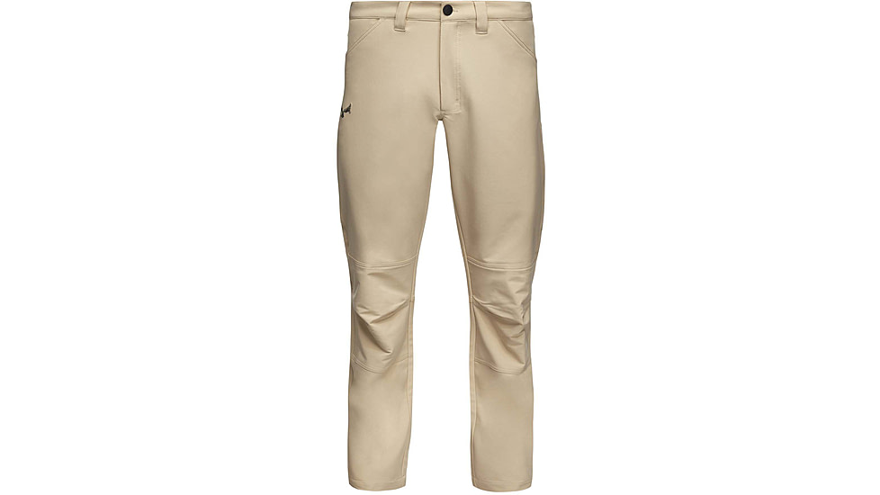Virtus Outdoor Group Phantom Pants - Mens, Marzipan, 28, AA1AABB009PI28