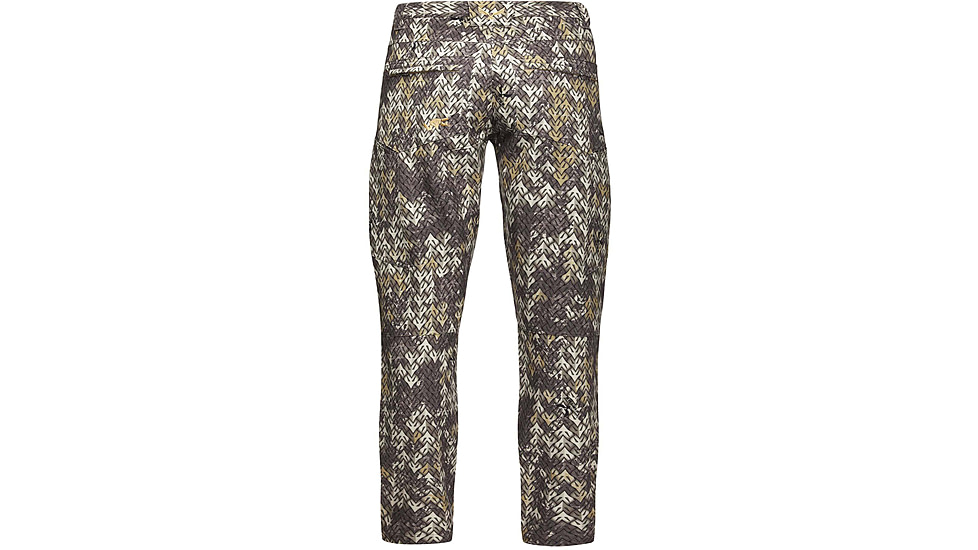 Virtus Outdoor Group Phantom Pants - Mens, Xeros, 28, AA1AABB009ZE28