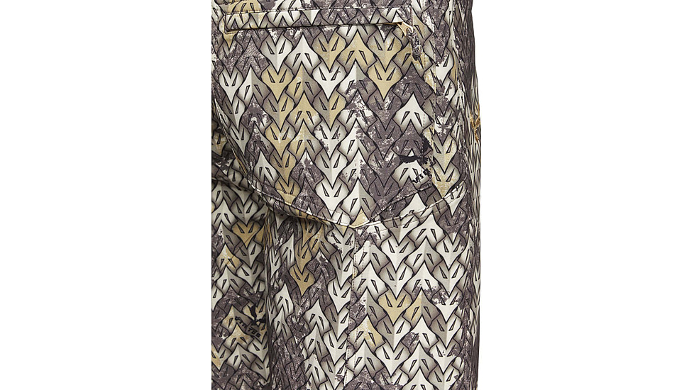 Virtus Outdoor Group Phantom Pants - Mens, Xeros, 28, AA1AABB009ZE28