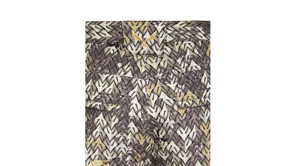 Virtus Outdoor Group Phantom Pants - Mens, Xeros, 28, AA1AABB009ZE28