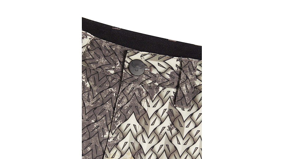 Virtus Outdoor Group Phantom Pants - Mens, Xeros, 28, AA1AABB009ZE28