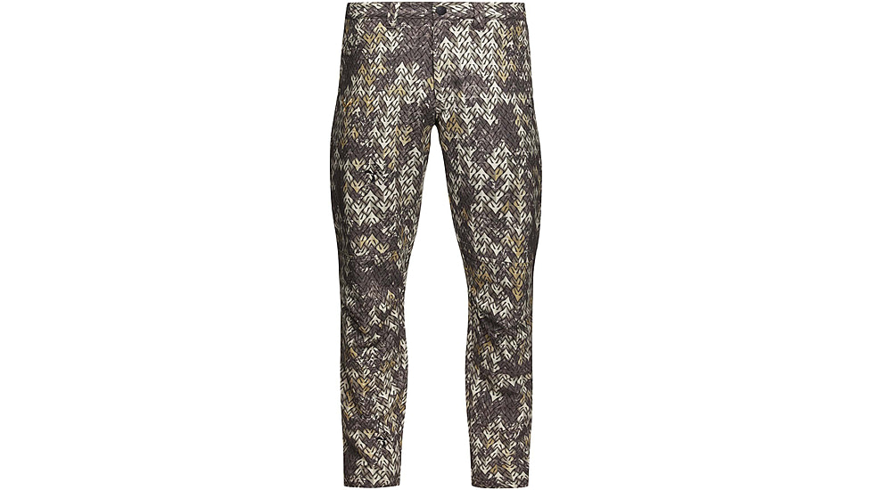 Virtus Outdoor Group Phantom Pants - Mens, Xeros, 28, AA1AABB009ZE28