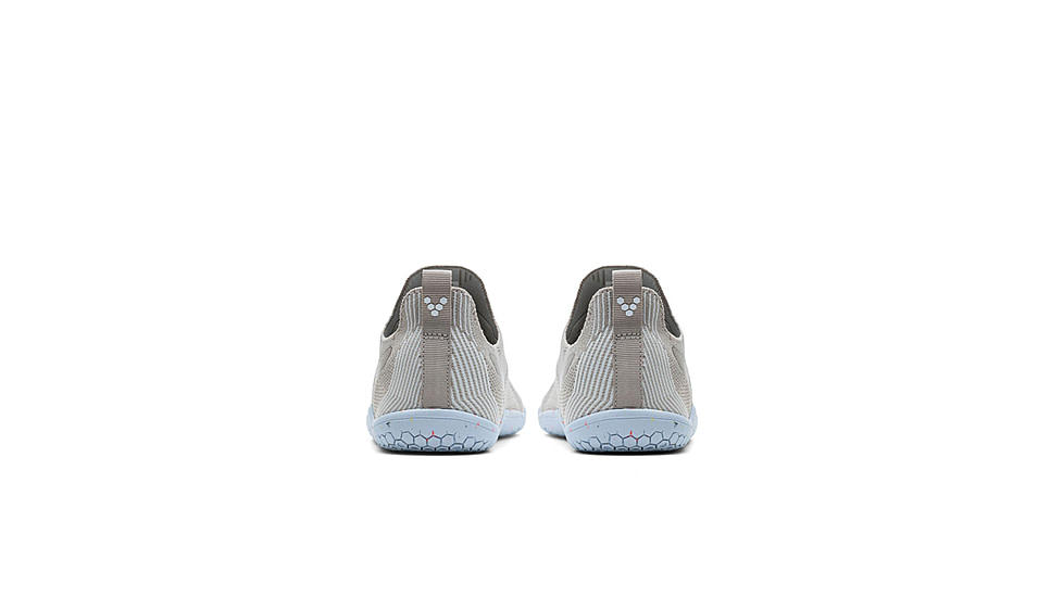 Vivobarefoot Primus Lite Knit Shoes - Mens, Beige, 44 Euro, 309304-1944