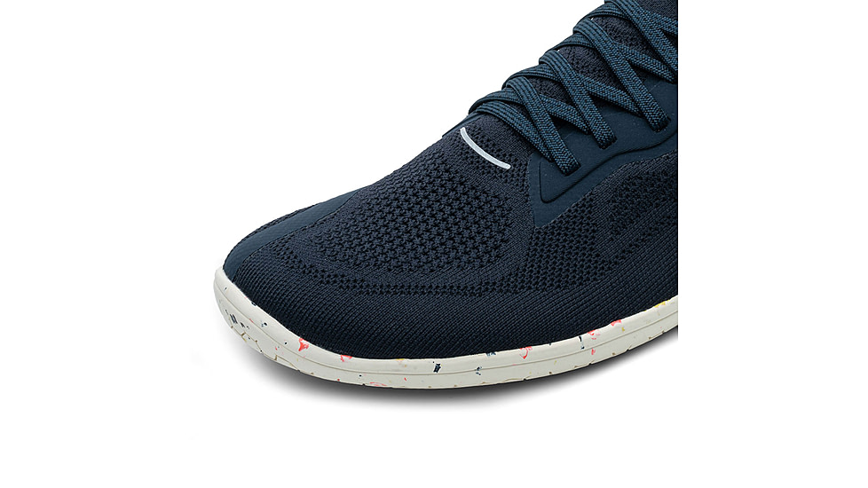 Vivobarefoot Primus Lite Knit Shoes - Mens, Midnight, 47 Euro, 309304-2047