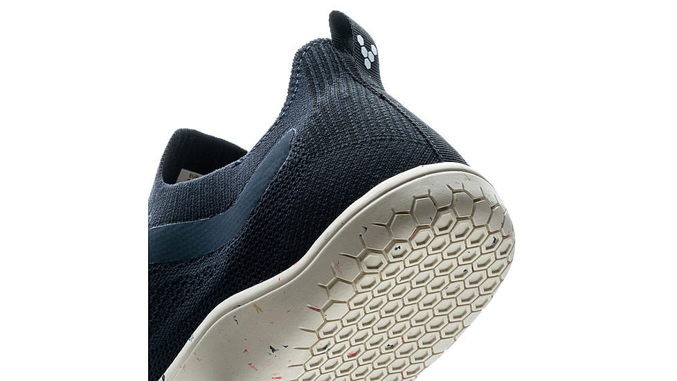 Vivobarefoot Primus Lite Knit Shoes - Mens, Midnight, 47 Euro, 309304-2047