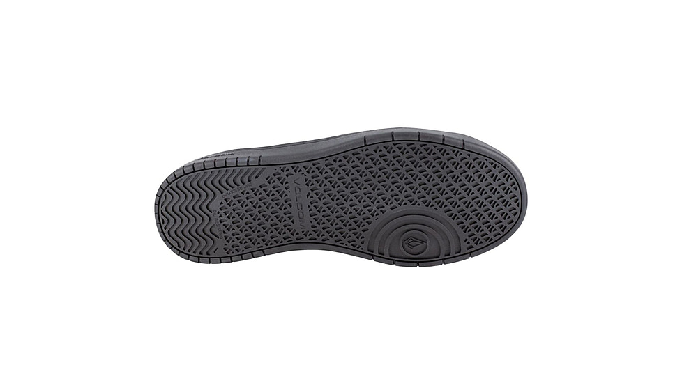 Volcom Workwear Stone Op Art Shoes - VM30596-M-150