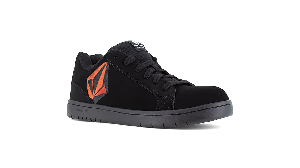 Volcom Workwear Stone Shoes - VM30471-M-150