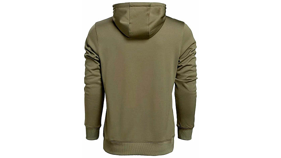 Vortex Performance Hoodies - Mens, Lichen, M, 220-56-LICM