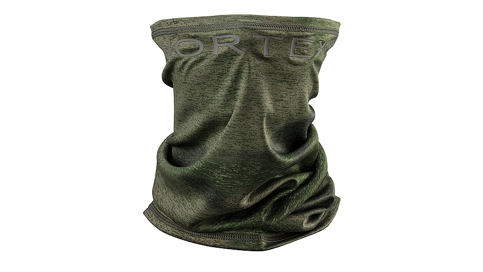 Vortex Sun Slayer Gaiter - Mens, Camo, One Size, 121-29-FCA