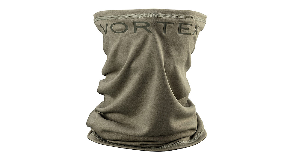 Vortex Sun Slayer Gaiter - Mens, Green, One Size, 121-29-LIC
