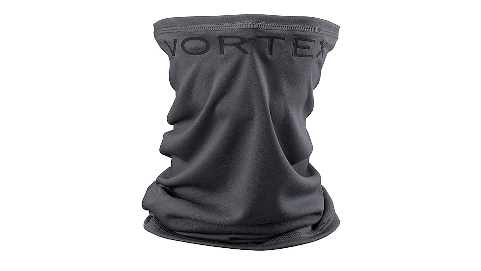 Vortex Sun Slayer Gaiter - Mens, Turbulence, One Size, 121-29-TRB